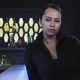 Bobbie Draper (Frankie Adams) has become a civilian, but how long can the peace last?